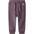 Name It Mini Merinoull Bukser