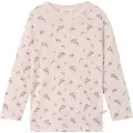 Lil´ Atelier Merinoull Topp