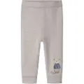 Name it Smal Passform Leggings