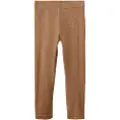 Name it Merinoull Leggings