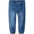 Name it Normal Passform Jeans