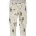 Name it Smal Passform Leggings