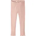 Name it Smal Passform Leggings