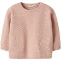 Lil´ Atelier Oversized Sweatshirt