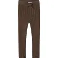 Name it Ribbestrikk Leggings