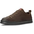 Camper Runner Treningssko