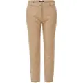 Salsa Jeans Basic Slim Fit Chinobukser