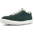 Camper Pelotas Xlf Treningssko