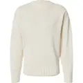 Jack & Jones Urban K Genser