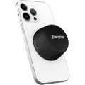 Energizer Ebts05505wx Bluetooth-høyttaler