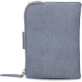 Zwei M.wallet Mw5 Dame-lommebok