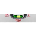 Sola Avm Magnetisk Aluminiums Vater 150 Cm