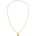 Tommy Hilfiger 2790544 Halskjede