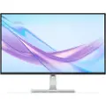 Lenovo L27q-4A 2K QHD-skjerm 27 - 67BFGAC6EU