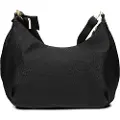 Zwei Lola Lo200 Skulderveske