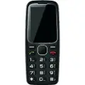 Daewoo Dw8001bk Mobiltelefon