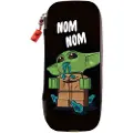 LEGO LEGOStar WarsThe Mandalorian Molded Pencil Case
