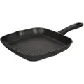Ballarini Avola 28 Cm Grillpanne