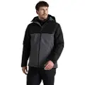 Craghoppers Exp Therm Ins Jakke
