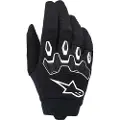Alpinestars Full Bore V2 Offroad Hansker