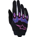 Alpinestars Full Bore V2 Offroad Hansker