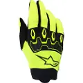 Alpinestars Full Bore V2 Offroad Hansker
