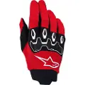 Alpinestars Full Bore V2 Offroad Hansker