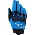 Alpinestars Full Bore V2 Offroad Hansker