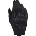 Alpinestars Full Bore V2 Offroad Hansker
