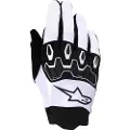 Alpinestars Full Bore V2 Offroad Hansker