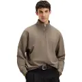 Hugo Boss Durty244 10249110 Collegegenser