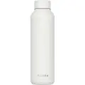 Quokka 630ml Termosflaske