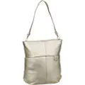 Zwei Mademoiselle.m M12 Skulderveske