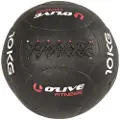 Olive Mini Medisinball 10kg