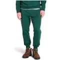 Timberland Exeter River Brushed Bukser