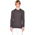 Armani Exchange Xm001560_af11982 Genser