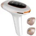Concept Konsept IPL IL3020 epilator