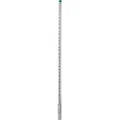 Bosch Expert SDS-plus-7X - Bor - hammerbit - 8 mm - SDS-plus - lengde: 365 mm