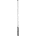 Bosch HAMMERBOR PLUS-7X 5X210MM