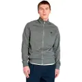 Timberland Exeter River Brushed Back Jakke