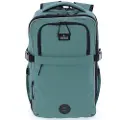 VOGART Cabinpro Ryggsekk