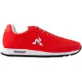 Le coq sportif Racerone_2 Treningssko