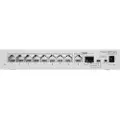 Huawei 98012269 Switch