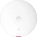 Huawei Ap362 Wifi-tilgangspunkt