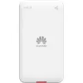 Huawei Ap263 Wifi-tilgangspunkt
