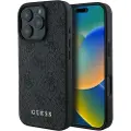 GUESS Guhcp16lg4gfgr Iphone 16 Pro 6.3´´ Telefondeksel