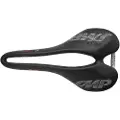 Selle Smp F20c Carbon Sykkelsete