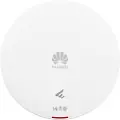 Huawei Ap361 Ruter
