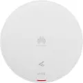 Huawei Ap661 Switch