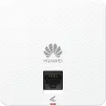 Huawei Ekit Ap162e Wifi-tilgangspunkt